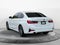 2022 BMW 330i 330i