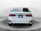 2022 BMW 330i 330i