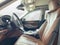 2022 Acura MDX w/Technology Package
