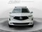 2022 Acura MDX w/Technology Package
