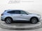 2022 Acura MDX w/Technology Package