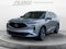 2022 Acura MDX w/Technology Package