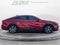 2023 Toyota Crown Limited