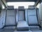 2023 Toyota Crown Limited