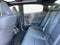 2023 Toyota Crown Limited
