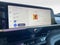 2023 Toyota Crown Limited