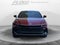 2023 Toyota Crown Limited