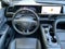 2023 Toyota Crown Limited
