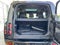 2024 Land Rover Defender X-Dynamic SE