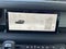 2024 Land Rover Defender X-Dynamic SE