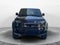 2024 Land Rover Defender X-Dynamic SE