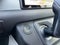 2024 Land Rover Defender X-Dynamic SE