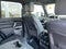 2024 Land Rover Defender X-Dynamic SE