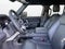 2024 Land Rover Defender X-Dynamic SE