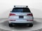 2022 Audi Q5 S line Premium