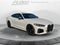 2021 BMW 440i xDrive M440i xDrive