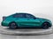 2026 BMW M3 Competition xDrive