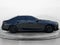 2026 BMW M5 Sedan