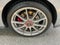 2023 Volkswagen Golf GTI SE