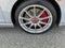 2023 Volkswagen Golf GTI SE