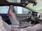 2023 Volkswagen Golf GTI SE