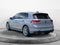 2023 Volkswagen Golf GTI SE