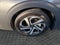 2021 Subaru Legacy Limited XT