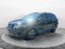 2019 Nissan Pathfinder Platinum