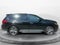 2019 Nissan Pathfinder Platinum