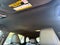 2024 Toyota Venza Nightshade