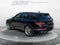 2024 Genesis GV80 3.5T (A8)