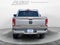 2022 RAM 1500 Big Horn Quad Cab 4x4 6'4' Box