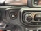 2021 Jeep Wrangler 80th Anniversary 4x4