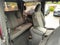 2021 Jeep Wrangler 80th Anniversary 4x4