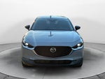 2026 Mazda Mazda CX-30 2.5 S Select Sport