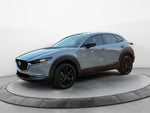 2026 Mazda Mazda CX-30 2.5 S Select Sport