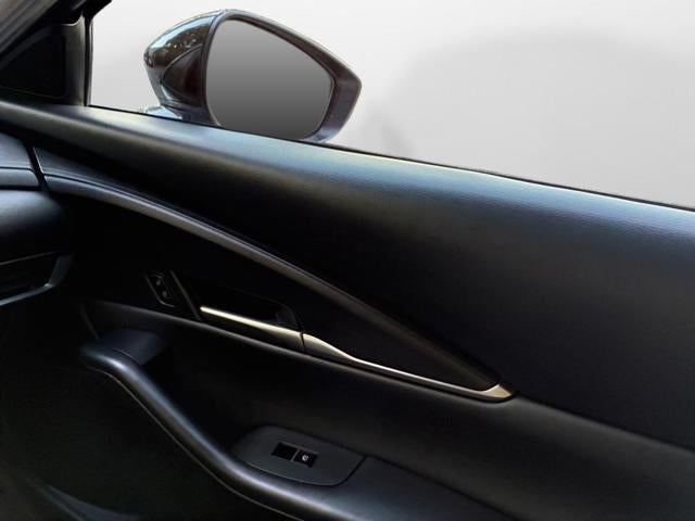 2026 Mazda Mazda CX-30 2.5 S Select Sport