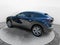 2026 Mazda Mazda CX-30 2.5 S Preferred