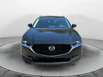 2026 Mazda Mazda CX-30 2.5 S Premium AWD