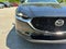 2026 Mazda Mazda CX-30 2.5 S Premium AWD