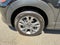 2026 Mazda Mazda CX-30 2.5 S Premium AWD