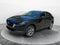 2026 Mazda Mazda CX-30 2.5 S Premium AWD