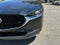 2026 Mazda Mazda CX-30 2.5 S Premium AWD