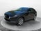 2026 Mazda Mazda CX-30 2.5 S Premium AWD
