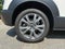 2025 Mazda Mazda CX-30 2.5 S Premium Package