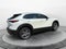 2025 Mazda Mazda CX-30 2.5 S Premium Package