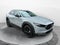 2026 Mazda Mazda CX-30 2.5 Turbo Premium Plus AWD