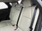 2026 Mazda Mazda CX-30 2.5 Turbo Premium Plus AWD