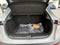 2026 Mazda Mazda CX-30 2.5 Turbo Premium Plus AWD
