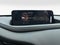 2026 Mazda Mazda CX-30 2.5 Turbo Premium Plus AWD